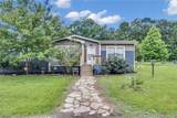521 Denson Reed Rd. - Photo 42