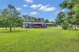 521 Denson Reed Rd. - Photo 43