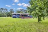 521 Denson Reed Rd. - Photo 44
