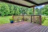 521 Denson Reed Rd. - Photo 45