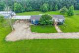 521 Denson Reed Rd. - Photo 47