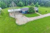 521 Denson Reed Rd. - Photo 48