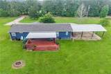 521 Denson Reed Rd. - Photo 49