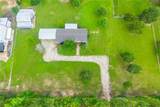 521 Denson Reed Rd. - Photo 5
