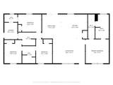 521 Denson Reed Rd. - Photo 50