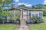 521 Denson Reed Rd. - Photo 6