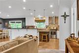 521 Denson Reed Rd. - Photo 7