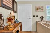 521 Denson Reed Rd. - Photo 8