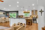 521 Denson Reed Rd. - Photo 9