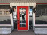 125 7th Street - Photo 1