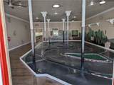 125 7th Street - Photo 2