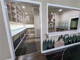 125 7th Street - Photo 3