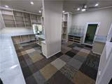 125 7th Street - Photo 4