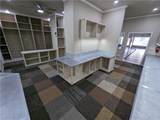 125 7th Street - Photo 5