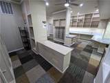 125 7th Street - Photo 6