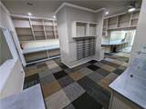 125 7th Street - Photo 7
