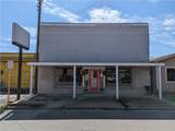 125 7th Street - Photo 8