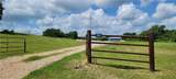 967 Little Mississippi Cemetery Road - Photo 13