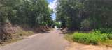 967 Little Mississippi Cemetery Road - Photo 14