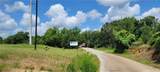 967 Little Mississippi Cemetery Road - Photo 15