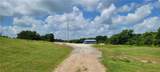 967 Little Mississippi Cemetery Road - Photo 16