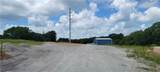 967 Little Mississippi Cemetery Road - Photo 17