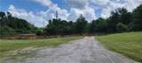 967 Little Mississippi Cemetery Road - Photo 18