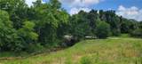 967 Little Mississippi Cemetery Road - Photo 19