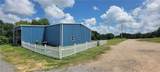 967 Little Mississippi Cemetery Road - Photo 2