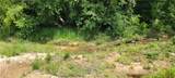 967 Little Mississippi Cemetery Road - Photo 20