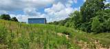 967 Little Mississippi Cemetery Road - Photo 22