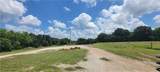 967 Little Mississippi Cemetery Road - Photo 23