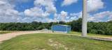967 Little Mississippi Cemetery Road - Photo 24