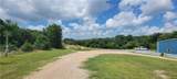 967 Little Mississippi Cemetery Road - Photo 25