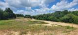 967 Little Mississippi Cemetery Road - Photo 26