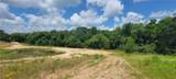 967 Little Mississippi Cemetery Road - Photo 27