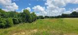 967 Little Mississippi Cemetery Road - Photo 31