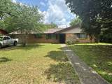 1200 Village Drive - Photo 1