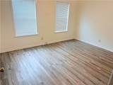 1200 Village Drive - Photo 10