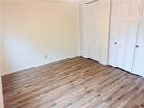 1200 Village Drive - Photo 11
