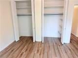 1200 Village Drive - Photo 12