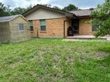 1200 Village Drive - Photo 13