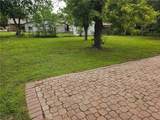 1200 Village Drive - Photo 14