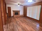 1200 Village Drive - Photo 5