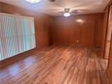 1200 Village Drive - Photo 6