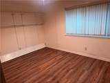 1200 Village Drive - Photo 7