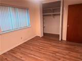 1200 Village Drive - Photo 8