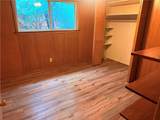 1200 Village Drive - Photo 9