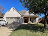 4106 Rocky Mountain Court - Photo 1
