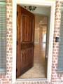 4106 Rocky Mountain Court - Photo 2